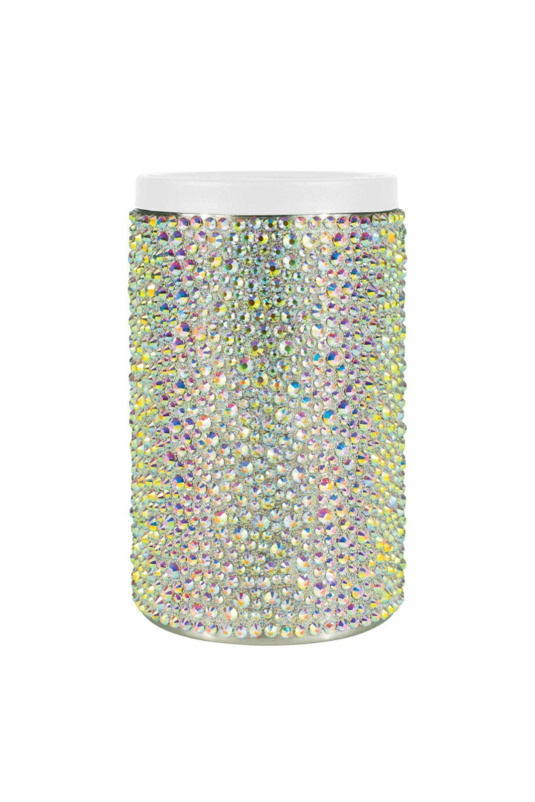 Strass Can Insulator