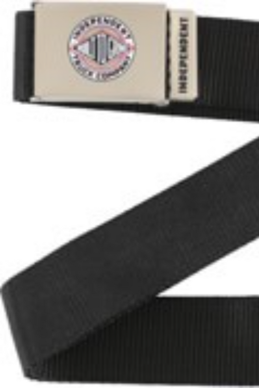 BTG Summit Web Belt