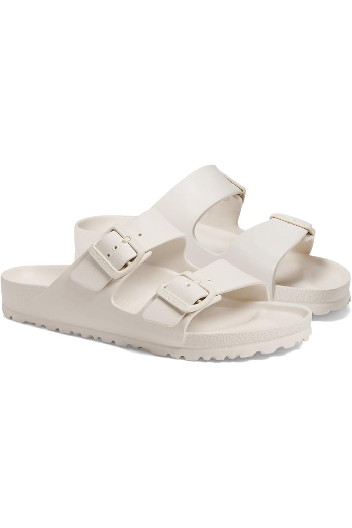 BIRKENSTOCK ARIZONA EVA IN N/M WIDTH
