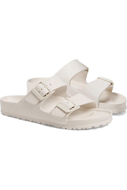 BIRKENSTOCK ARIZONA EVA IN N/M WIDTH