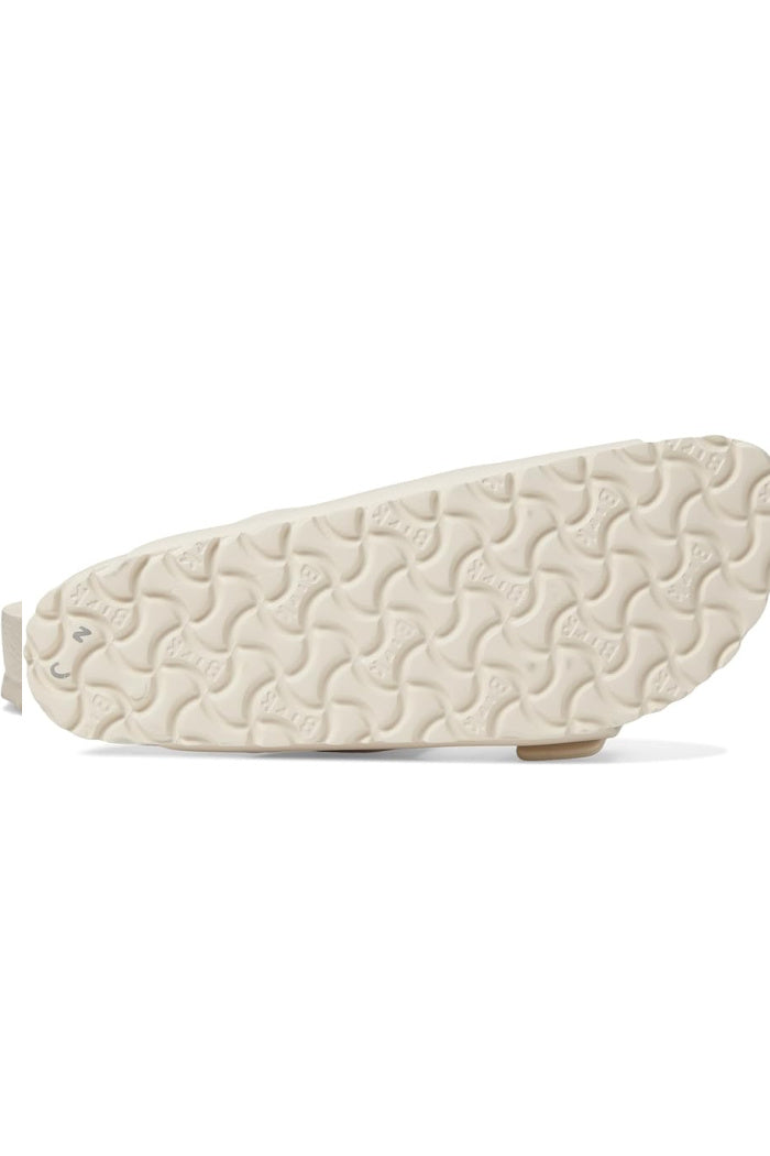 BIRKENSTOCK ARIZONA EVA IN N/M WIDTH