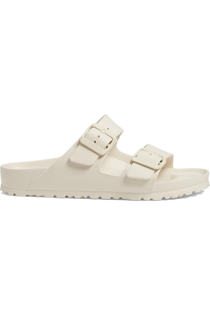 BIRKENSTOCK ARIZONA EVA IN N/M WIDTH