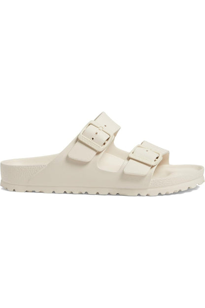 BIRKENSTOCK ARIZONA EVA IN N/M WIDTH