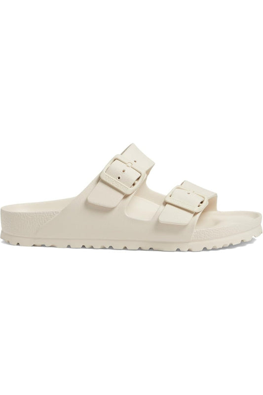 BIRKENSTOCK ARIZONA EVA IN N/M WIDTH