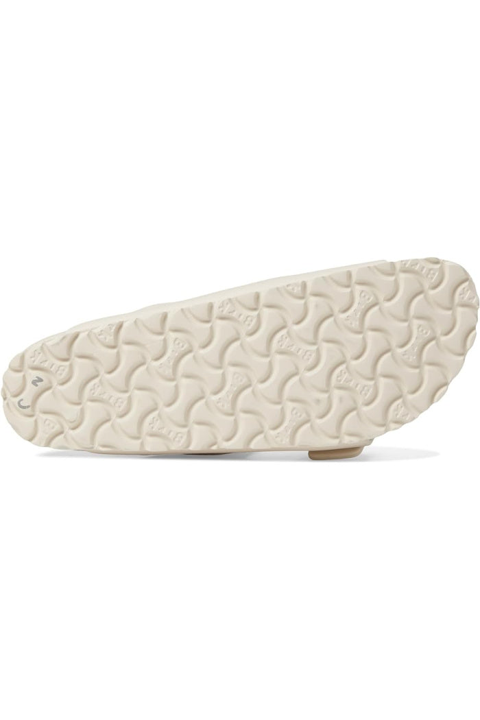 BIRKENSTOCK ARIZONA EVA IN N/M WIDTH