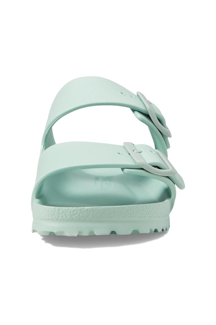 BIRKENSTOCK ARIZONA EVA IN N/M WIDTH