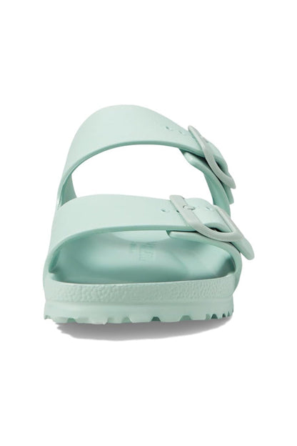 BIRKENSTOCK ARIZONA EVA IN N/M WIDTH