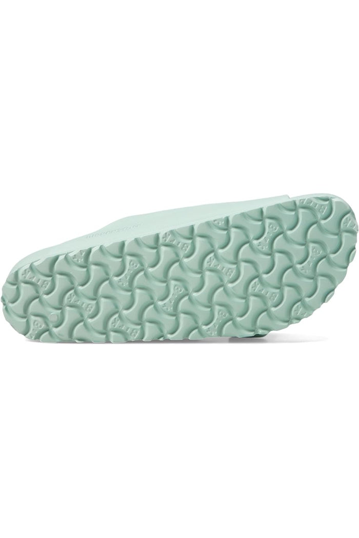 BIRKENSTOCK ARIZONA EVA IN N/M WIDTH
