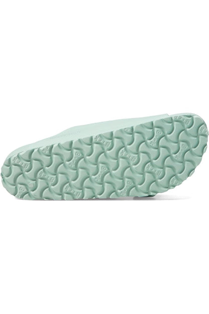 BIRKENSTOCK ARIZONA EVA IN N/M WIDTH