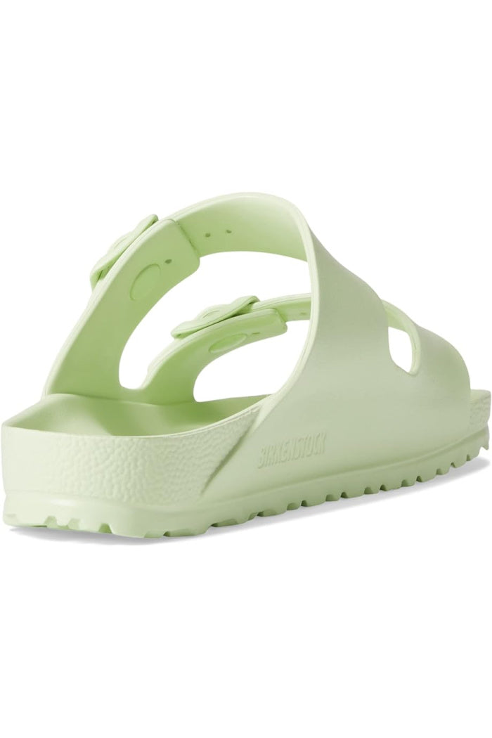 BIRKENSTOCK ARIZONA EVA IN N/M WIDTH