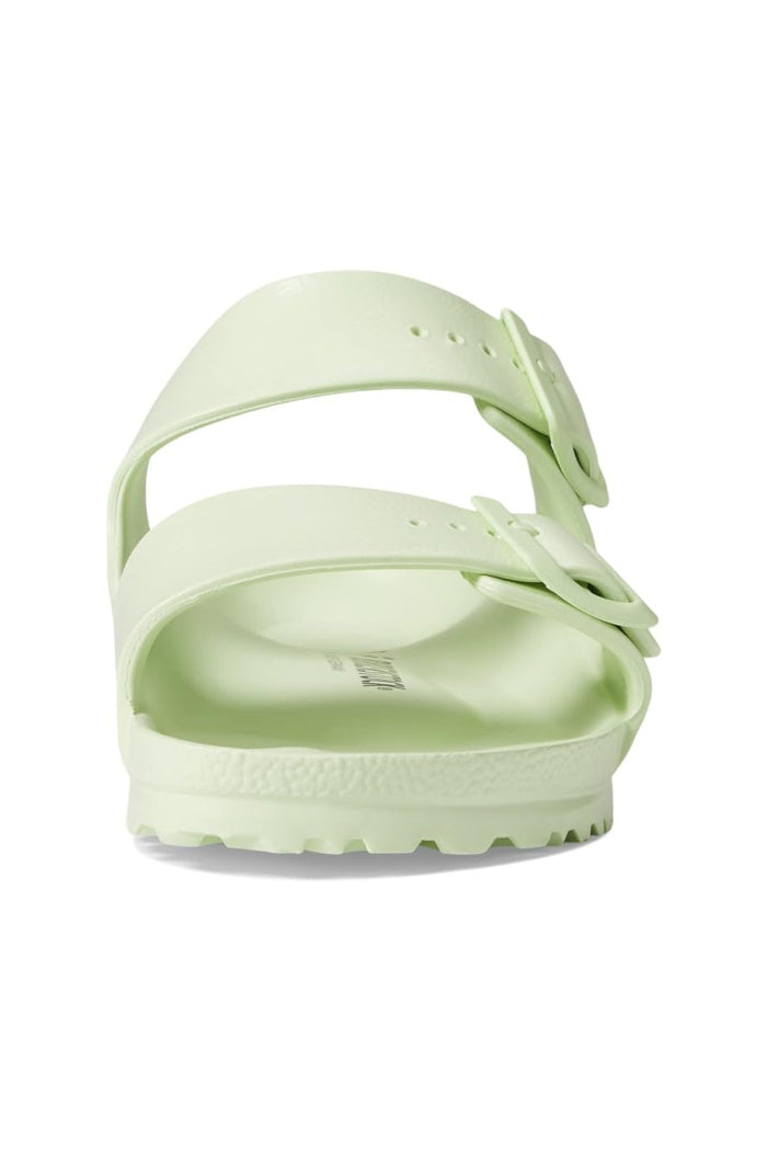 BIRKENSTOCK ARIZONA EVA IN N/M WIDTH