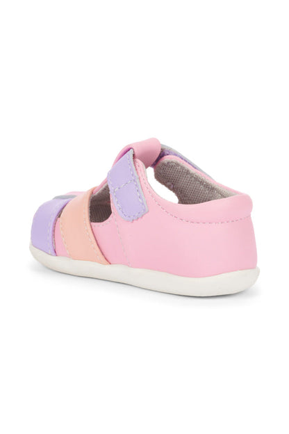 Brook III INF Sandal