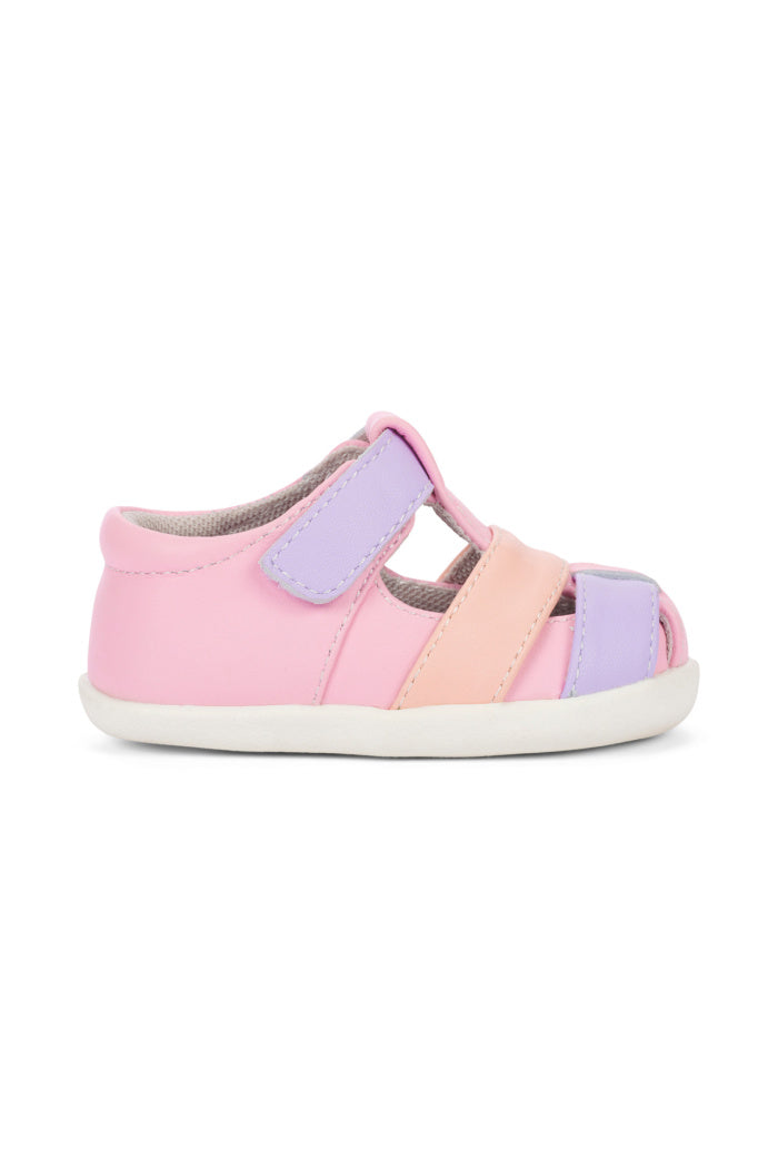 Brook III INF Sandal