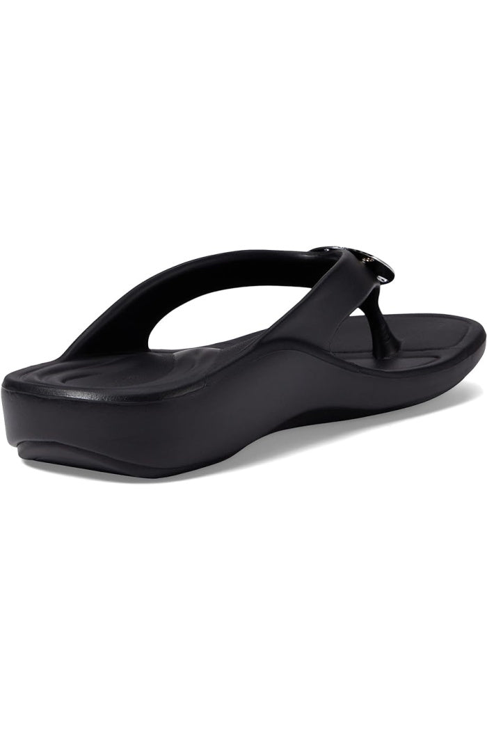 AETREX MAUI STARFISH SANDAL