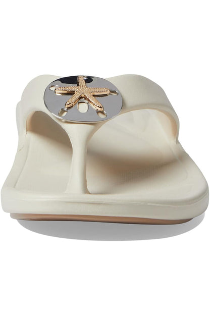AETREX MAUI STARFISH SANDAL