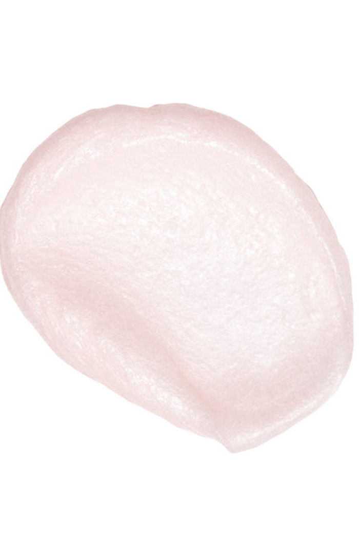 Three Milk™ Whipfoliant™ Ageless Cleanser 6 oz