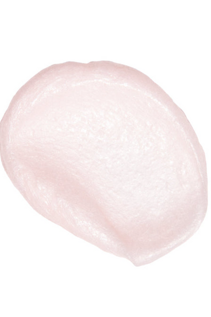 Three Milk™ Whipfoliant™ Ageless Cleanser 6 oz