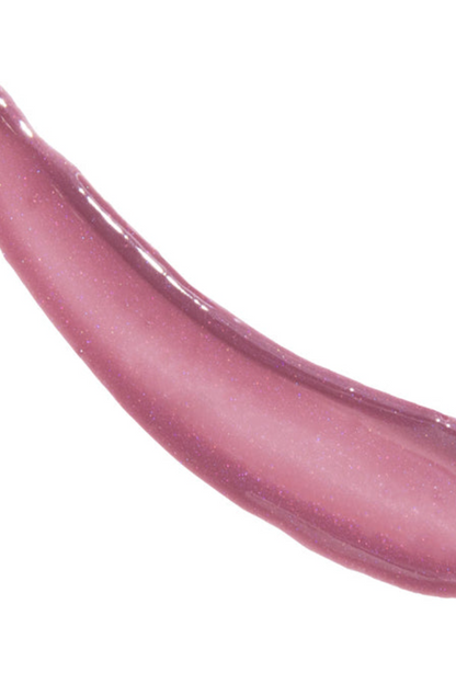 Vitamin Glaze® Oil Infused Lip Gloss