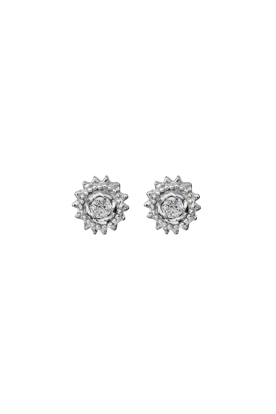 Willa Earrings
