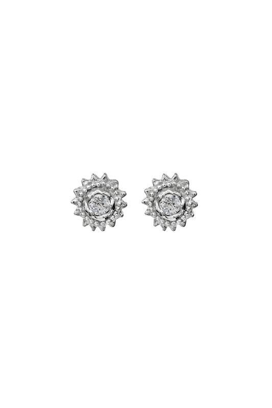 Willa Earrings