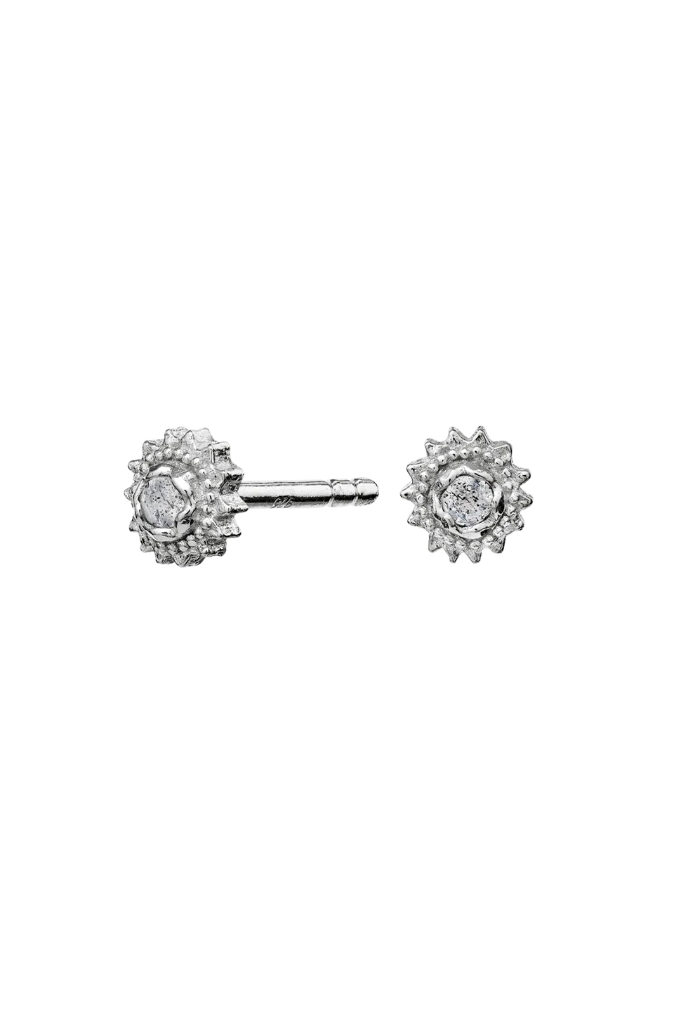 Willa Earrings