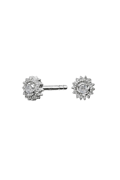 Willa Earrings