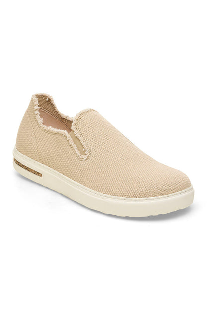 Birkenstock Bend Decon Slip On