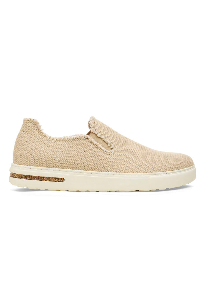 Birkenstock Bend Decon Slip On