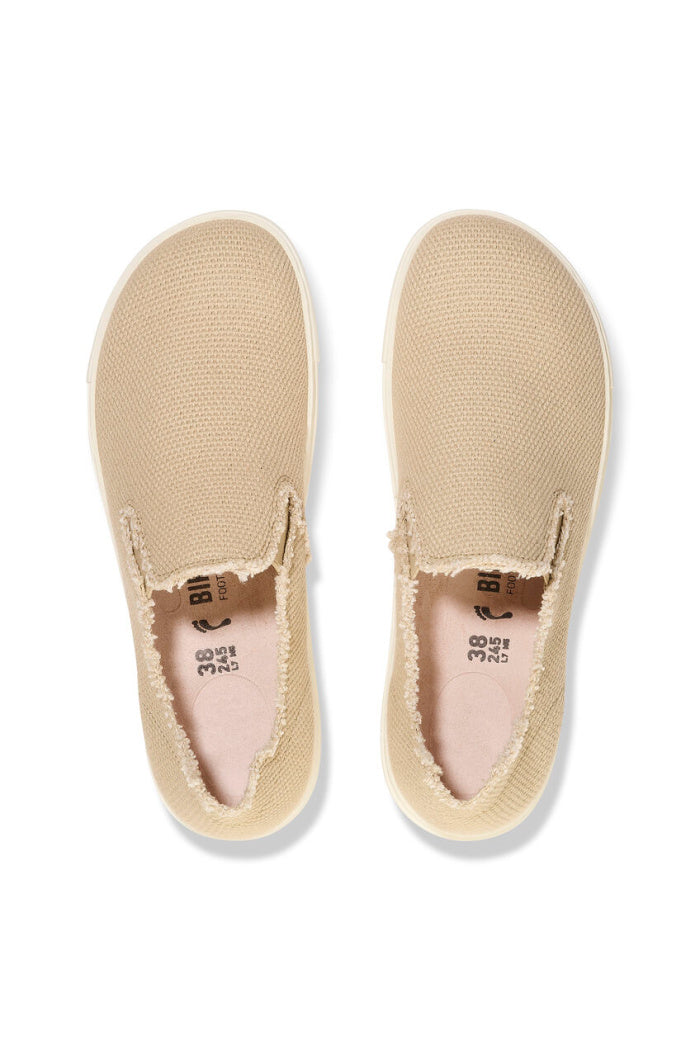Birkenstock Bend Decon Slip On