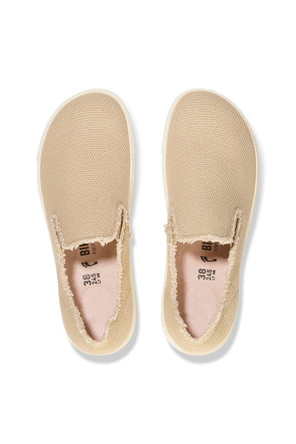 Birkenstock Bend Decon Slip On