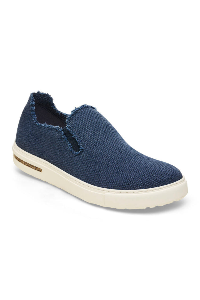 Birkenstock Bend Decon Slip On