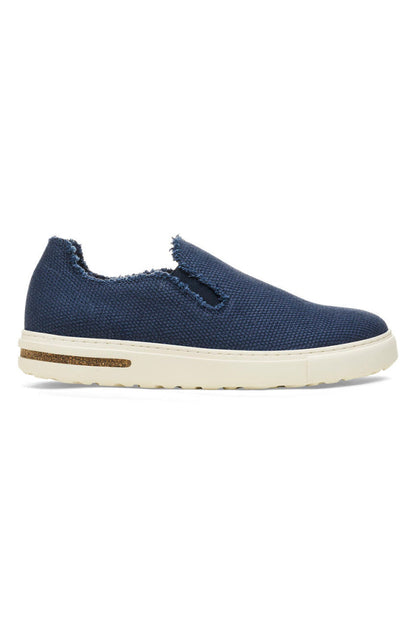 Birkenstock Bend Decon Slip On