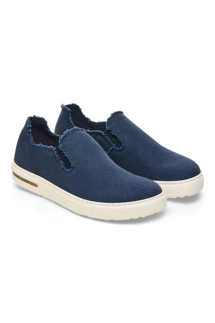 Birkenstock Bend Decon Slip On