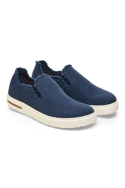 Birkenstock Bend Decon Slip On