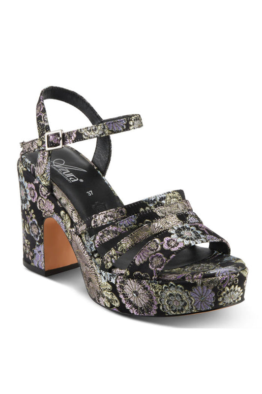 Spring Step Azura Kaykay Sandal