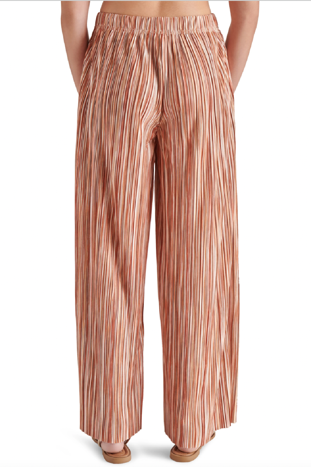 Ansel Pant