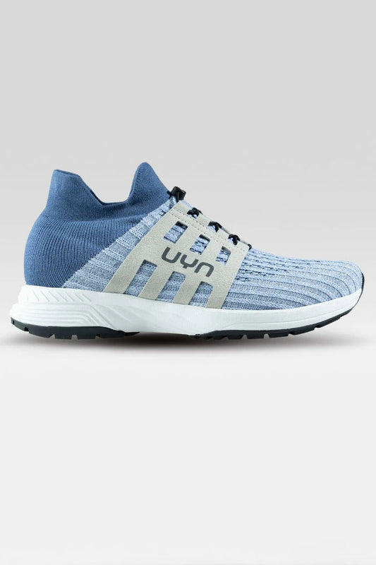 Women's Active Washi