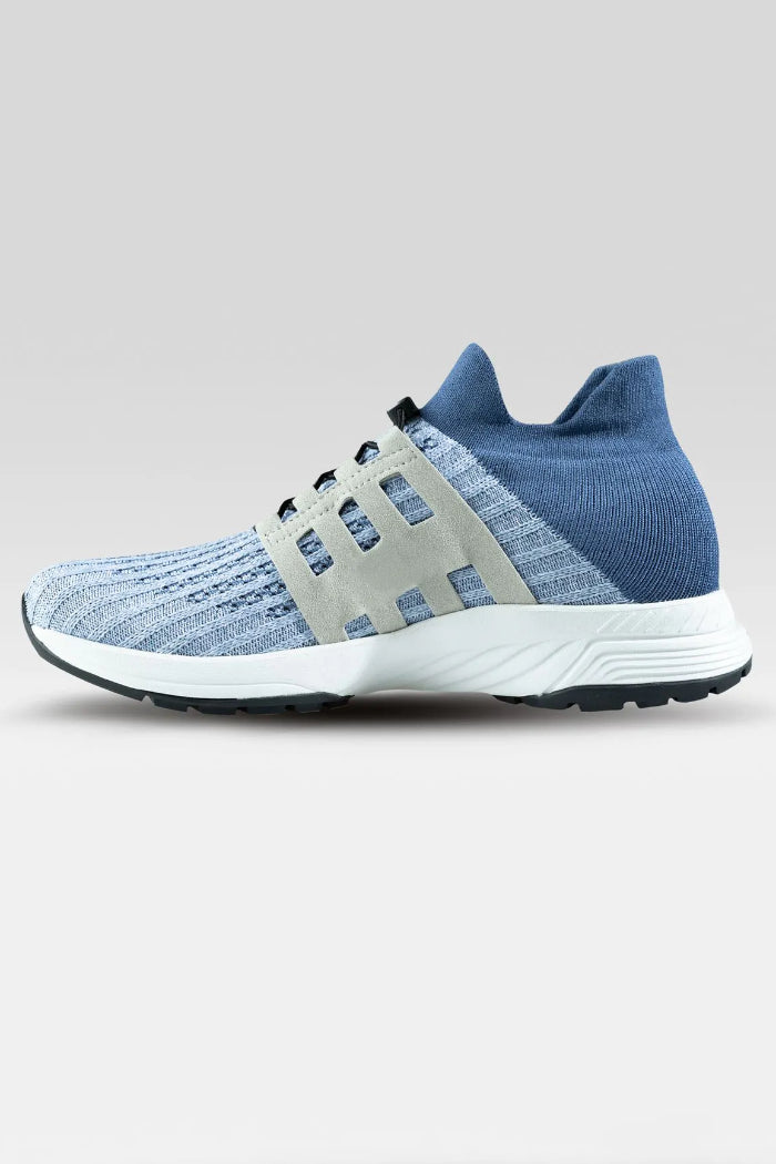 Women's Active Washi