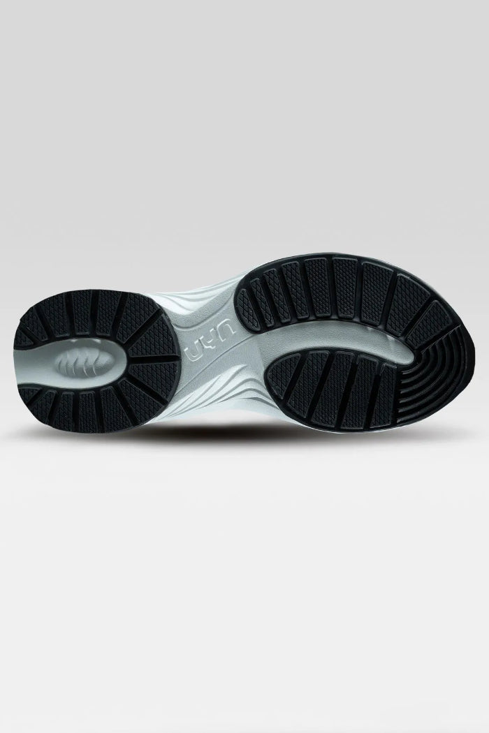 Women's Active Washi