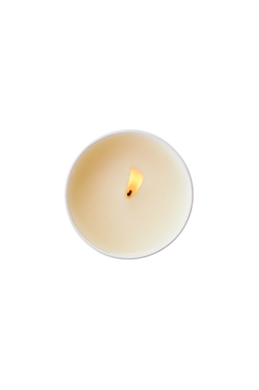 000 Reflect Candle