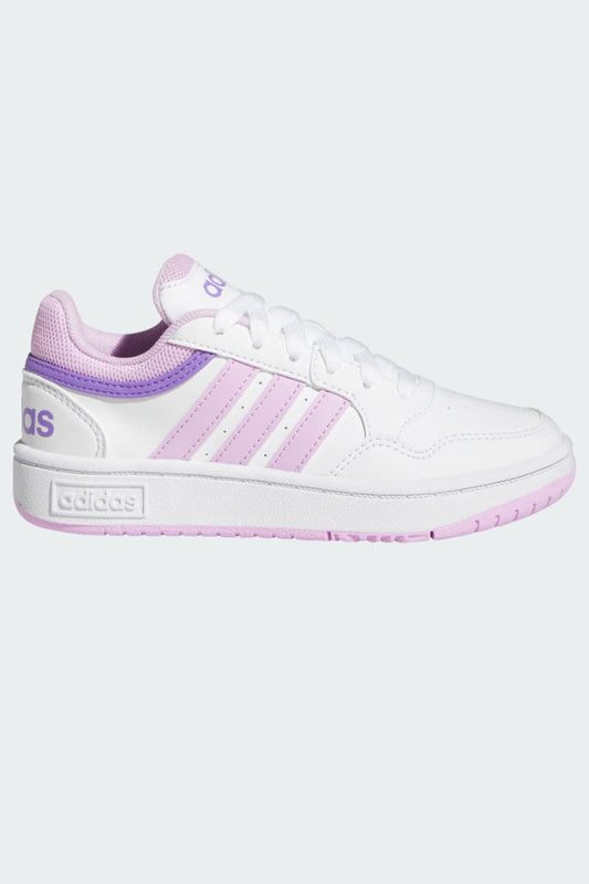 Adidas Kid's Hoops 3.0 K