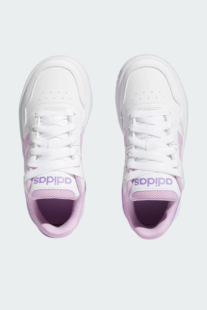 Adidas Kid's Hoops 3.0 K