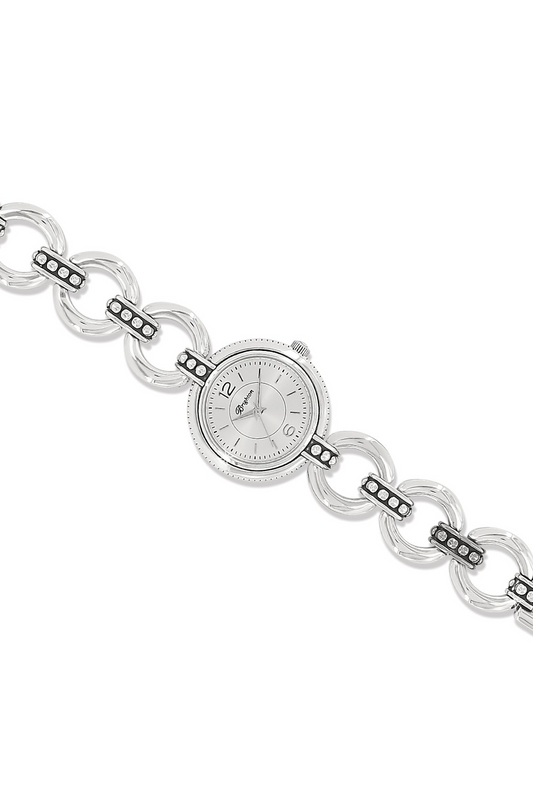 Astoria Watch