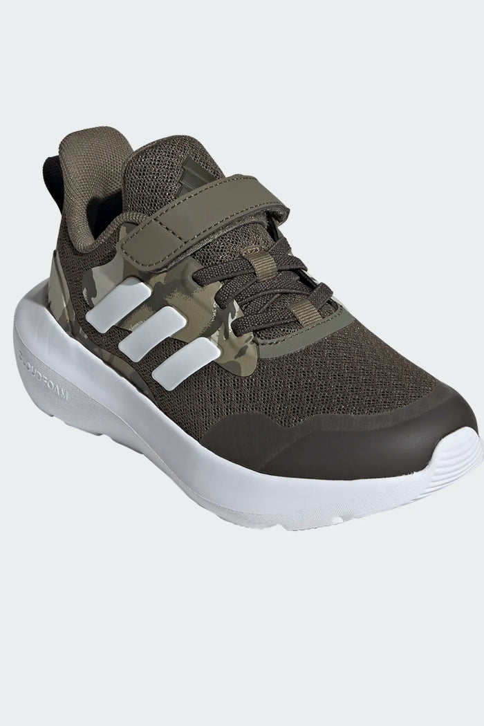 Adidas Kids FortaRun 3.0 EL C