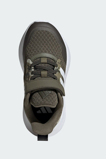 Adidas Kids FortaRun 3.0 EL C