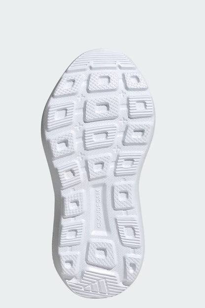 Adidas Kids FortaRun 3.0 EL C