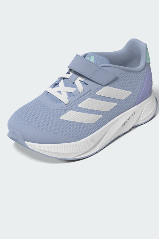 Adidas Kid's DURAMO SL EL K