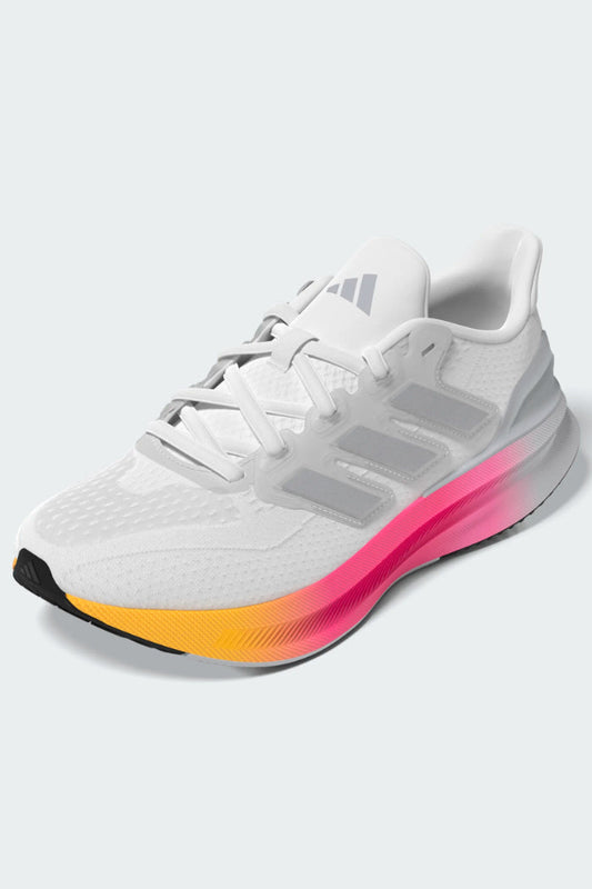 Adidas Kid's UltraRun 5 J