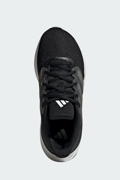 Adidas Kid's UltraRun 5 J