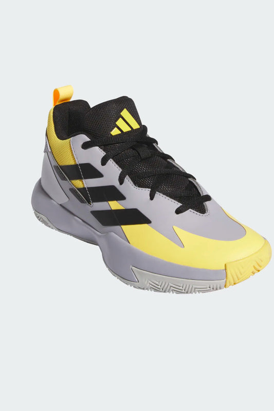 Adidas Kid's Cross Em Up Select J